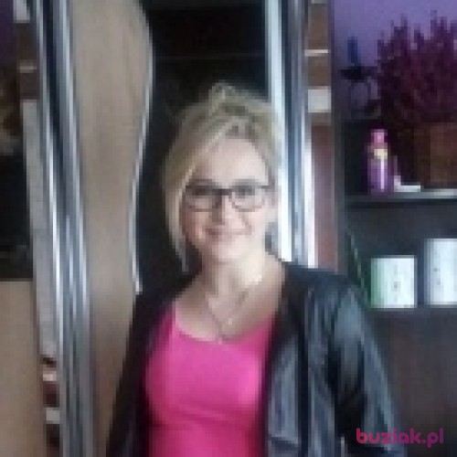 Alicja3232, Kobieta, 38 lat, Piotrków Trybunalski