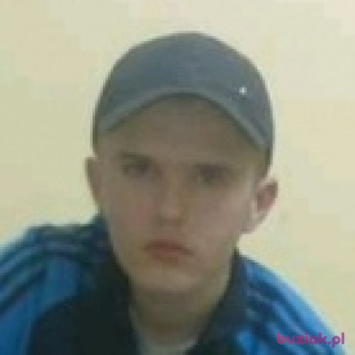 Sebcio1234, Male, 26 years, Kraśnik