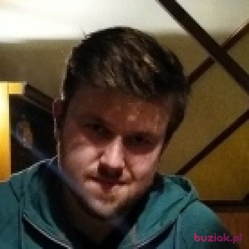lukaszsz216, Mężczyzna, 28 lat, Ropczyce