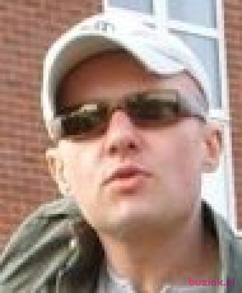 pietrek007, Male, 56 years, Radom