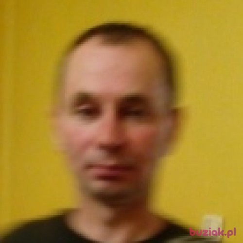 Wieslaw120, Male, 53 years, Brzeziny