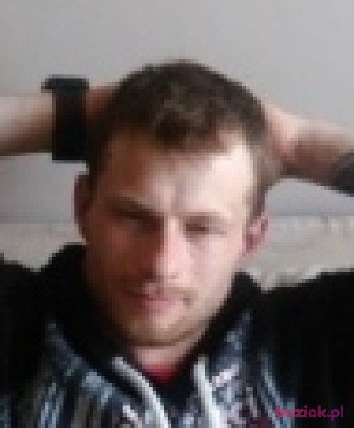Koza29, Male, 37 years, Bytów
