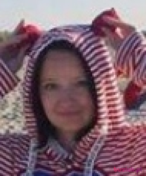 Fredytka, Female, 40 years, Blommenslyst