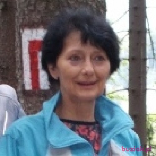 olaola629, Kobieta, 64 lata, śląskie