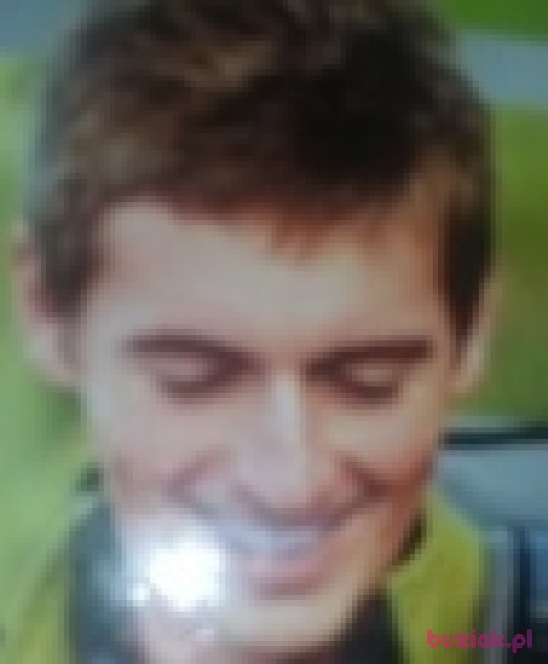 Jonmen85, Male, 40 years, Turek