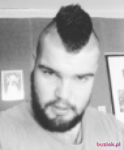 mareklux5, Male, 30 years, Oborniki