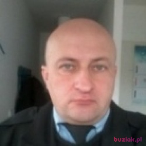 marekxyz5, Mężczyzna, 51 lat, Legionowo