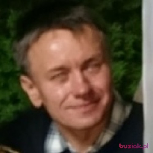 krzbuziak, Male, 47 years, Haarlem North Holland Province