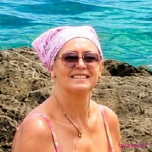 ewik5, Female, 66 years, Gniezno
