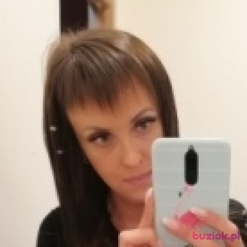 ewajaewaa, Female, 36 years, Aleksandrów Łódzki