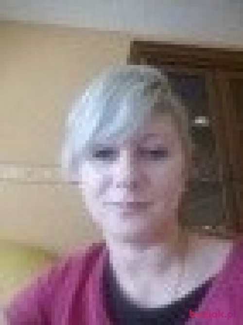 domena3, Kobieta, 50 lat, Legionowo