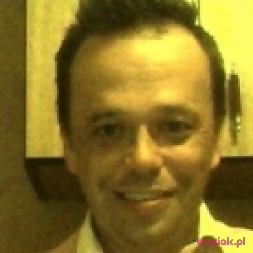 gumaa, Male, 43 years, Poniatowa