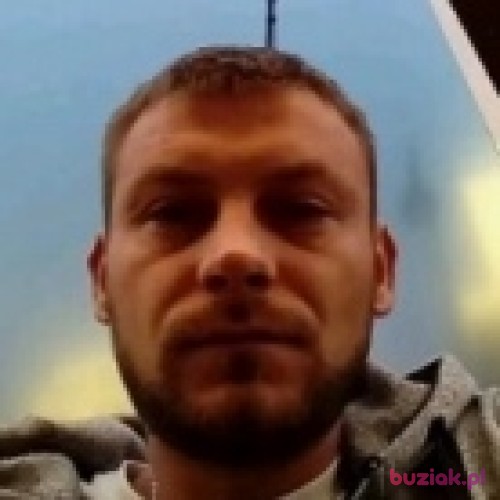 Szepiotrek, Male, 39 years, Warszawa
