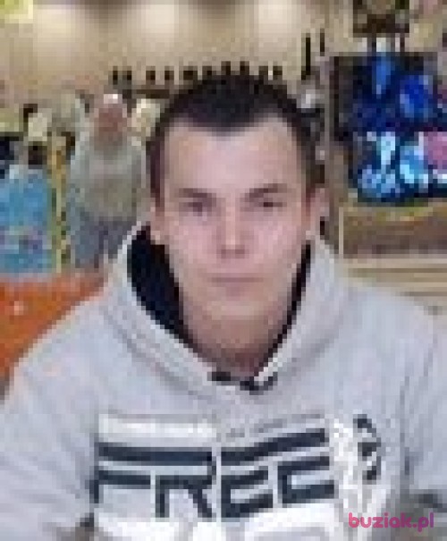Rafix93, Mężczyzna, 31 lat, Jelenia Góra