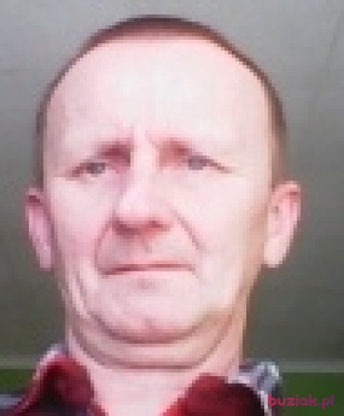 jarecki67, Mężczyzna, 58 lat, Starachowice