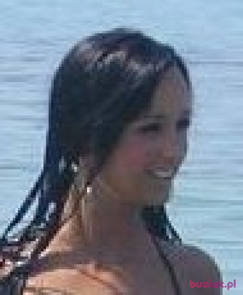 Marlenka1991, Female, 33 years, Poznań