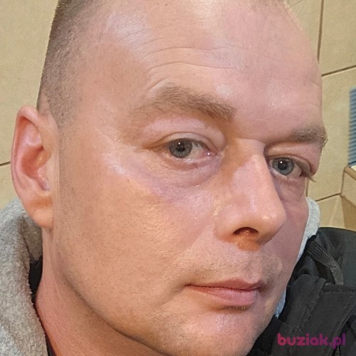 arti46, Mężczyzna, 46 lat, Gorzów Wielkopolski