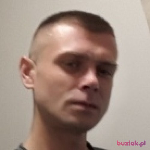 eXperyment, Mężczyzna, 40 lat, Haarlem North Holland Province