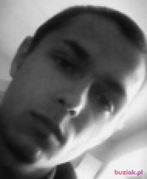 jassiu1990, Male, 35 years, Kraków