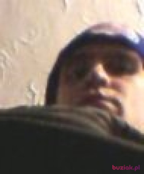 radek85, Mężczyzna, 39 lat, Bristol