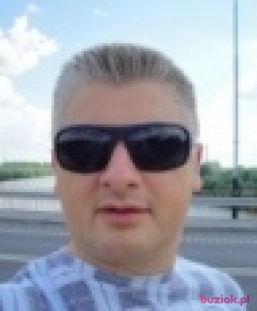 JOWISZ35, Male, 53 years, Stalowa Wola