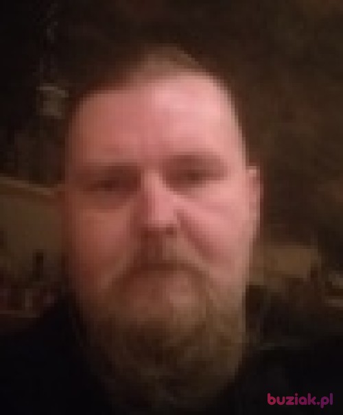 Marsalla, Mężczyzna, 41 lat, śląskie