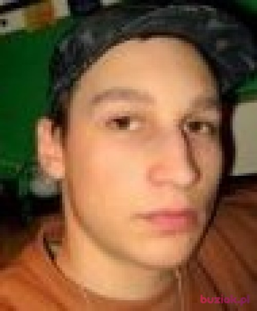 lelson91, Male, 33 years, Mikołów