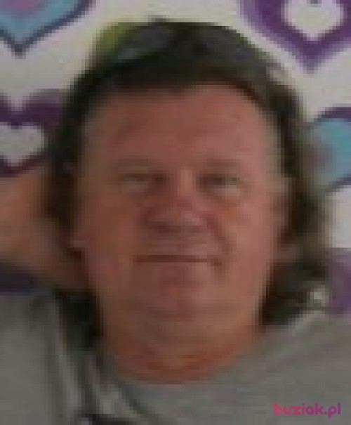 willes, Mężczyzna, 64 lata, Złotoryja