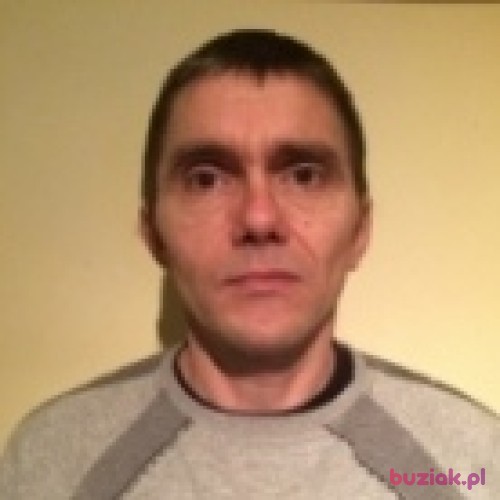 arek3614, Mężczyzna, 53 lata, Koszalin