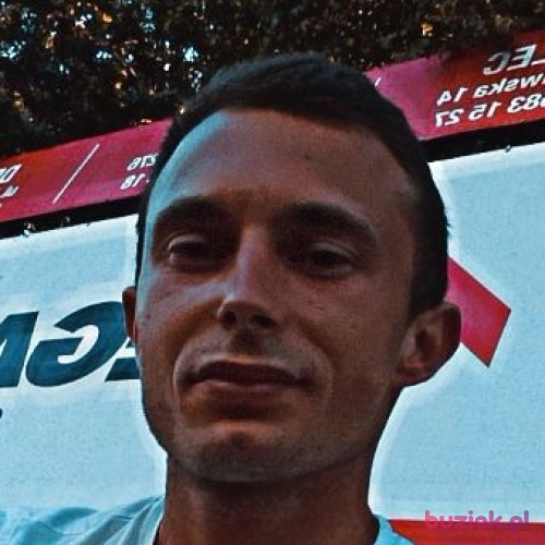 mat4545, Male, 27 years, Tilburg