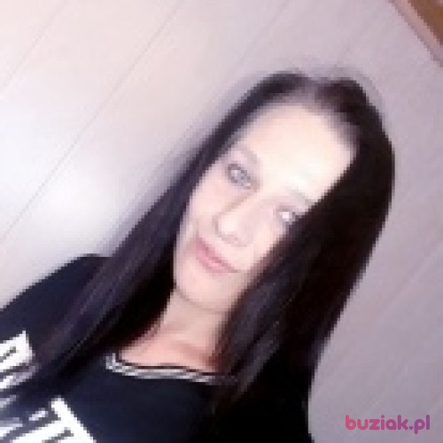 mariaabc6, Female, 31 years, Sokołów Podlaski