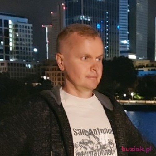 krys33ks, Male, 48 years, Frankfurt