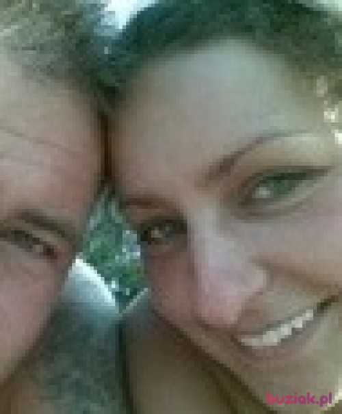 izunia33, Kobieta, 40 lat, śląskie