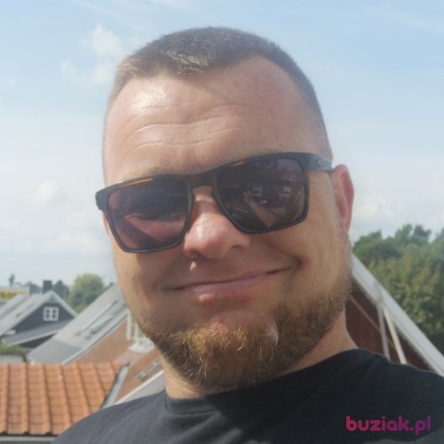 Emillux1, Male, 43 years, Grodzisk Mazowiecki