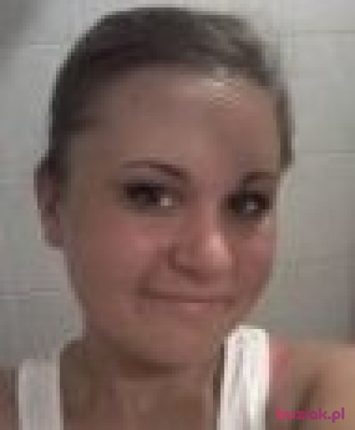 sarunia97, Kobieta, 27 lat, Białogard