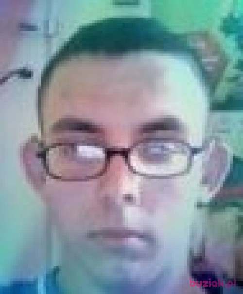dominik12342, Mężczyzna, 27 lat, Gryfino