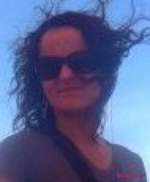 fbrunetka23, Kobieta, 37 lat, Olkusz