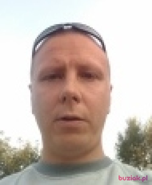 mruwa86, Male, 38 years, Konstancin-Jeziorna