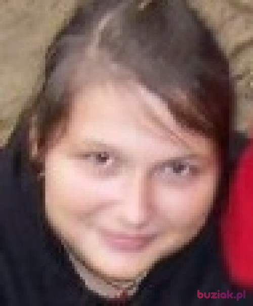 siatkarka, Female, 37 years, Poznań