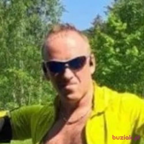 d-sa, Male, 45 years, Jelenia Góra