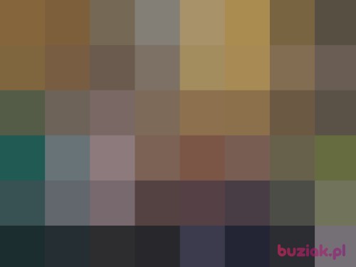 deniseQ69, Male, 36 years, śląskie