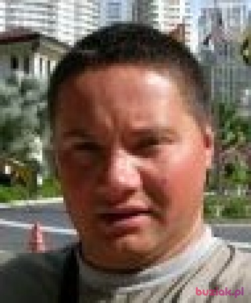 orion025, Male, 43 years, Zakopane