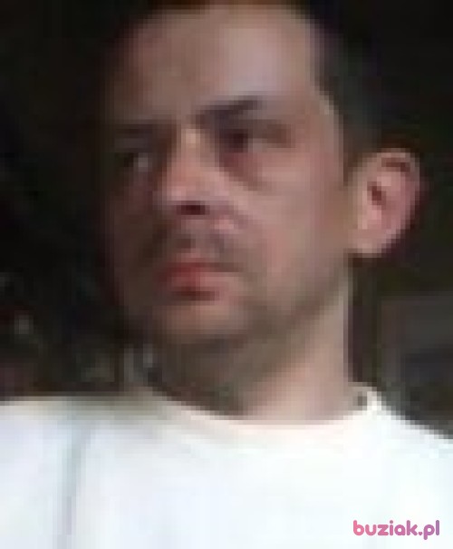 J4c3k, Male, 50 years, Milicz