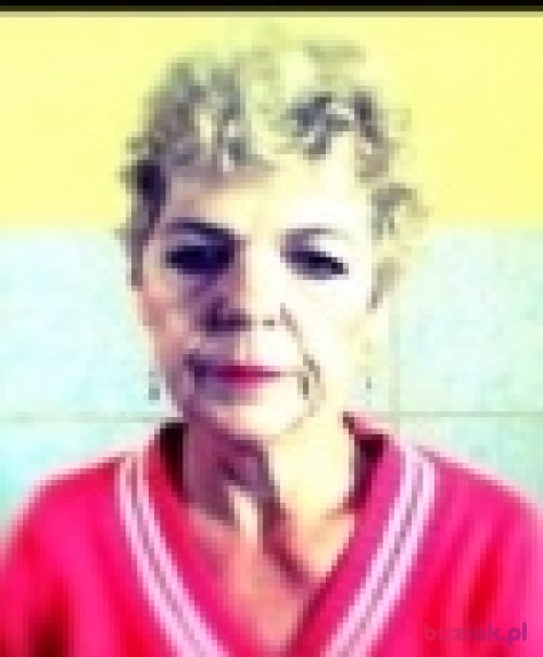 elka1955, Kobieta, 69 lat, Nowe Miasto Lubawskie