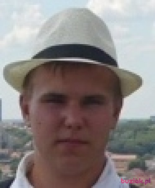 robert210, Mężczyzna, 29 lat, Skierniewice