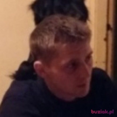 TADFLE5148, Male, 29 years, Krosno