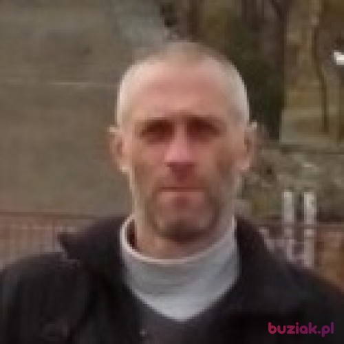 den1020, Male, 47 years, Jasień