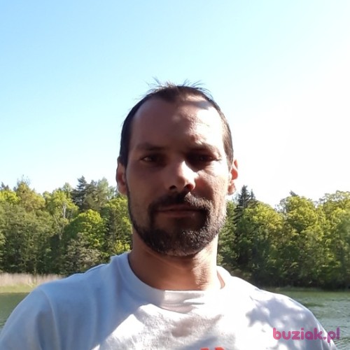 mazuryon, Male, 42 years, Legionowo