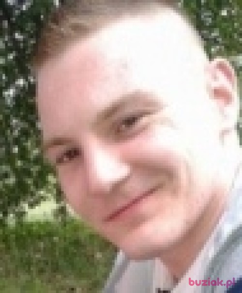 furiouslove, Male, 33 years, Zielona Góra
