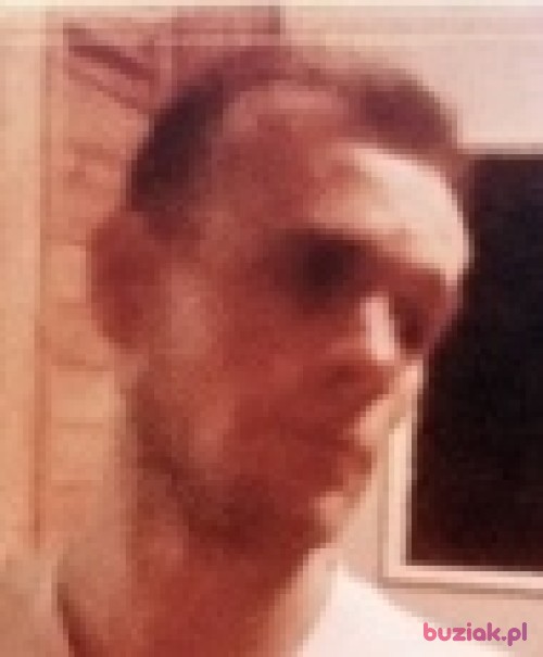 janusz26, Mężczyzna, 36 lat, Mielec
